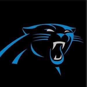 Meet your Posher, Andre